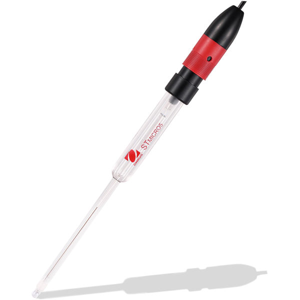 OHAUS STMICRO5 PH电极