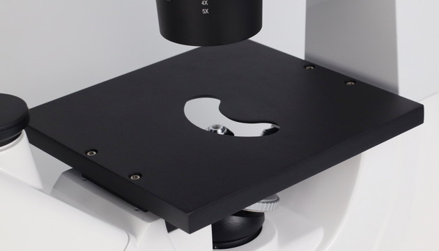 明美MSHOT MI40倒置显微镜