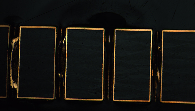 明美MSHOT MJ43金相显微镜