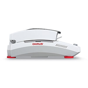 OHAUS MB32水分测定仪