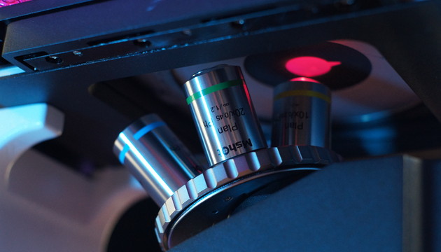 明美MSHOT MI52-CF细胞工厂显微镜