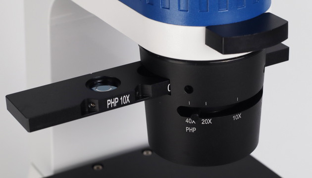 明美MSHOT MI40倒置显微镜