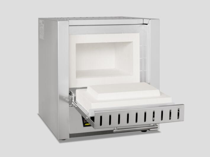 Nabertherm纳博热马弗炉：1100℃带陶瓷马弗炉胆