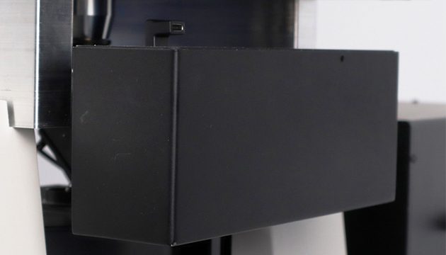 明美MSHOT MF53-TIRF全内反射荧光显微镜