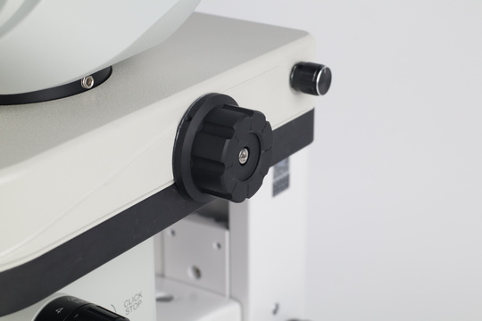 明美MSHOT MZX81体视荧光显微镜