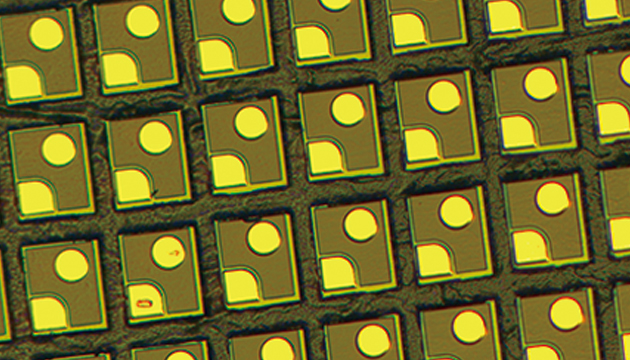 明美MSHOT MJ33透反射明暗场金相显微镜