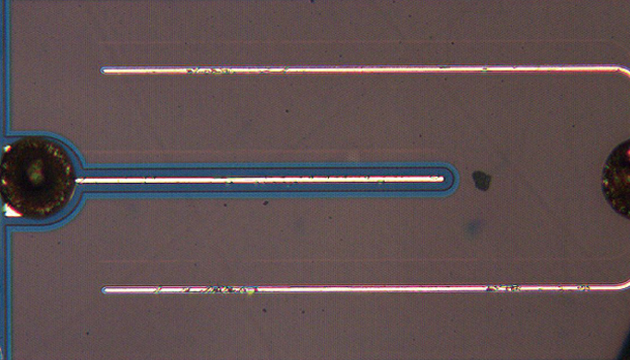 明美MSHOT MJ33透反射明暗场金相显微镜