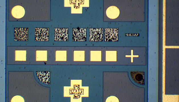 明美MSHOT MJ31金相显微镜