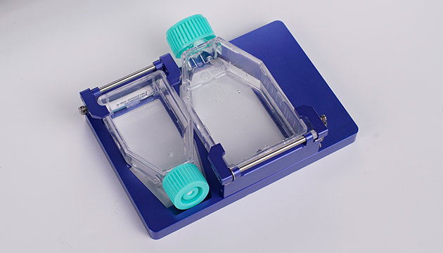 明美MSHOT MCS31活细胞扫描分析仪