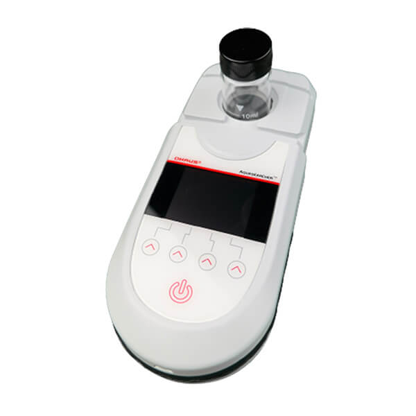 OHAUS AP30 系列便携式比色计