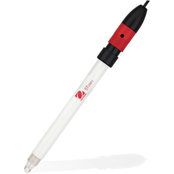 OHAUS STORP2 ORP电极