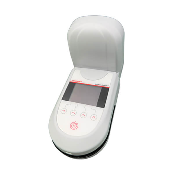 OHAUS AP30 系列便携式比色计