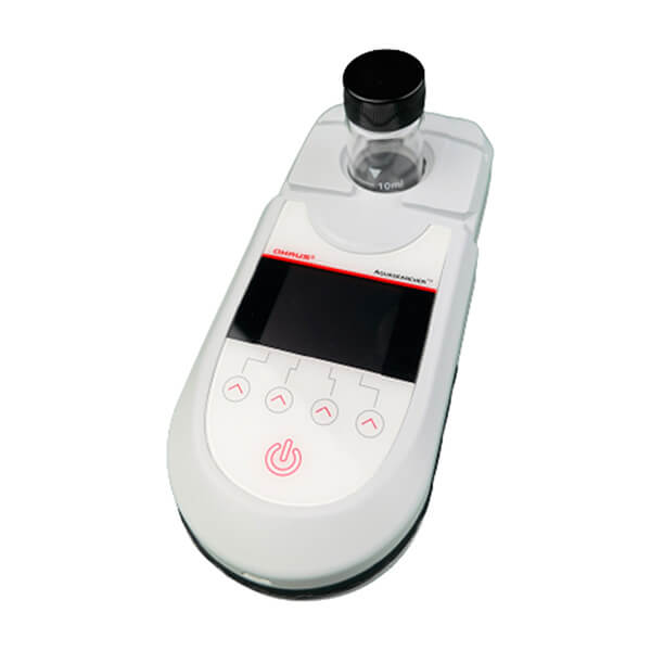 OHAUS AP30TURH Portable Turbidimeters便携式浊度测量仪
