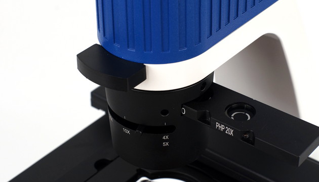 明美MSHOT MI52-N倒置生物显微镜