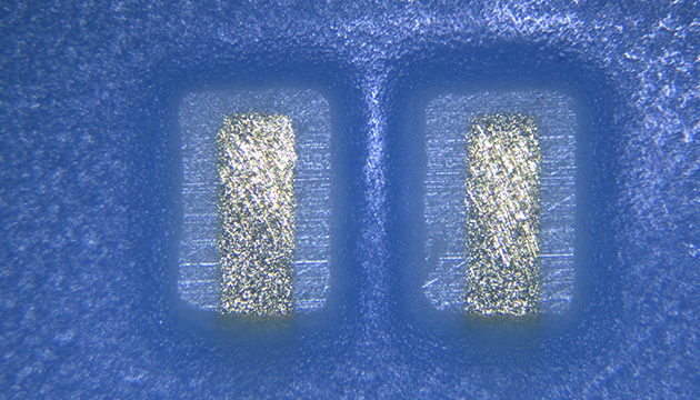 明美MSHOT MJ31金相显微镜