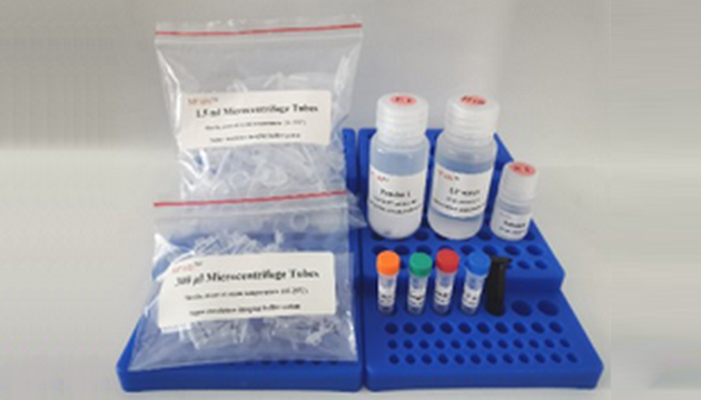 明美MSHOT HM-STORM超分辨荧光显微镜