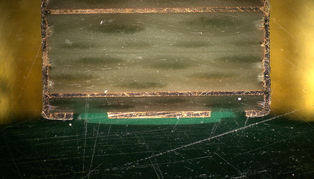 明美MSHOT MJ43金相显微镜