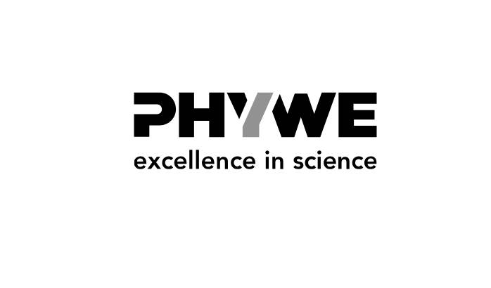 PHYWE